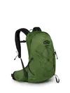 Osprey Talon 11 Men's Hiking...