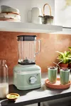 Kitchenaid K400 Blender - 1.4L