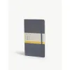 Moleskine Classic Squared...