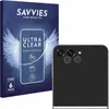 Savvies - Screenprotector...