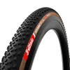 Vittoria Terreno T60 Mixed...