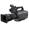 Sony PXW-FX9 XDCAM Full-Frame...