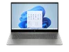 HP Envy Laptop 17t-cw100,...
