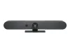 Logitech Rally Mini...
