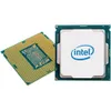 Intel Pentium Gold G5600F...
