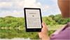 Kindle Paperwhite | 16 Gb,...