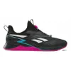 Mens Reebok NANO X3 FRONING...