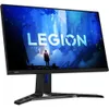 Lenovo Legion Y25-30 24.5"...