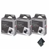 FUJIFILM INSTAX SQUARE...