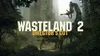 Wasteland 2: Director's Cut -...