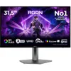 AOC AGON PRO AG326UZD2 31.5...