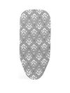 Beldray Tabletop Ironing Board