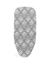 Beldray Tabletop Ironing Board