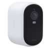 Arlo Essential XL - Network...