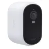 Arlo Essential XL - Network...