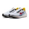 Nike Air Zoom Pegasus 41...