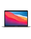 Apple MacBook Air 13" Apple...