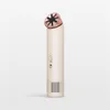 Dyson Handheld Fan in...