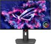 ASUS ROG Strix 27” 1440P OLED...