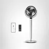 Dreo Smart Fan for Bedroom,...