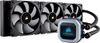 Corsair Hydro Series H150i...