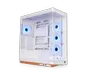 Thermaltake - Stage 500 TG...