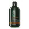 Paul Mitchell Tea Tree...