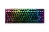 Razer DeathStalker V2 Pro...