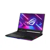 ASUS ROG Strix Scar 15 (2021)... ASUS ROG Strix Scar 15 (2021)...