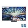 Tv neo qled 8k 85”...