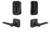 Yale Assure Lock 2...