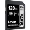 Lexar 128GB Professional...