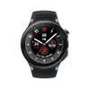 OnePlus Watch 2 Black Steel,...