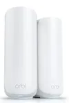 NETGEAR Orbi 370 RBE372...