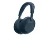 Sony WH-1000XM6 -...