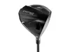 Tour Edge Exotics Mini (2026)...