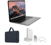 Apple Refurbished 2020... Apple Refurbished 2020...