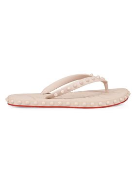 Women's Super Loubi Flip...