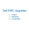 Dell iDRAC9, Express 15G