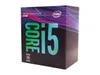 Intel Core i5-8500 Coffee...