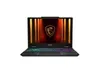 MSI - Cyborg 15 15.6" FHD... MSI - Cyborg 15 15.6" FHD...
