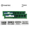 Timetec Hynix IC 16GB Kit...