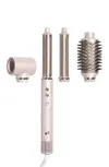 T3 Aire 360 Ceramic Air...