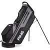 PING Hoofer Monsoon Stand Bag...