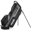 PING Hoofer Monsoon Stand Bag...