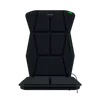 Razer Freyja