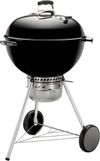 Weber - 22 in. Master-Touch...