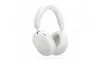 Casque arceau sans fil...