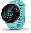 Garmin Forerunner 55 GPS...