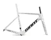 Giant Propel Advanced SL...